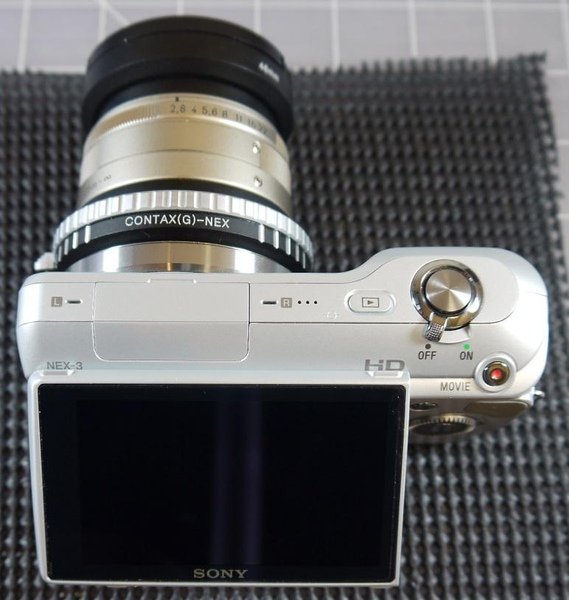 SONY NEX-3.JPG