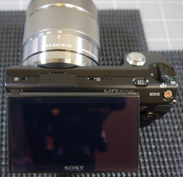 SONY NEX-5-22.JPG