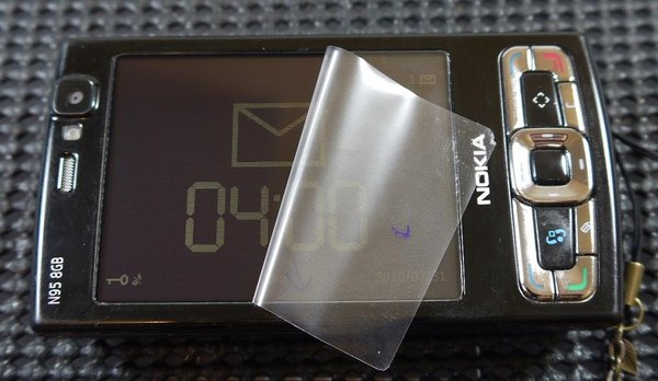 Nokia N95-3.JPG