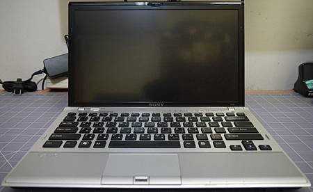 Z135-22.JPG