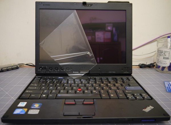 Lenovo X201-61.JPG