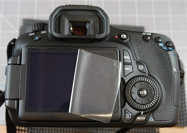 Nikon 60D-1.JPG