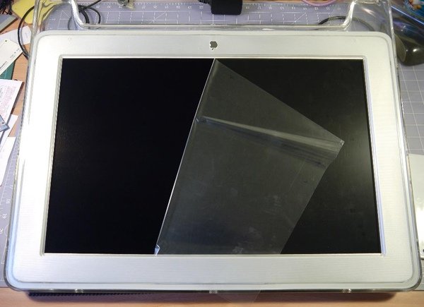 23HD-4.JPG