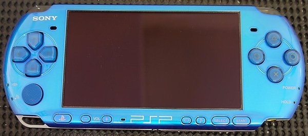 PSP-55.JPG
