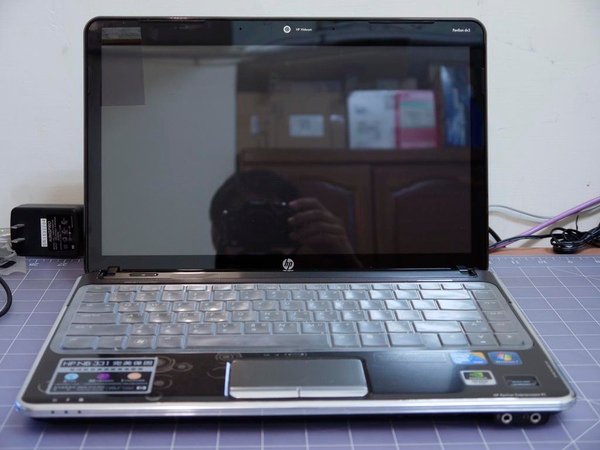 HP DV3.JPG