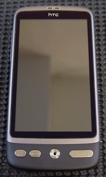 HTC Desire-194.JPG