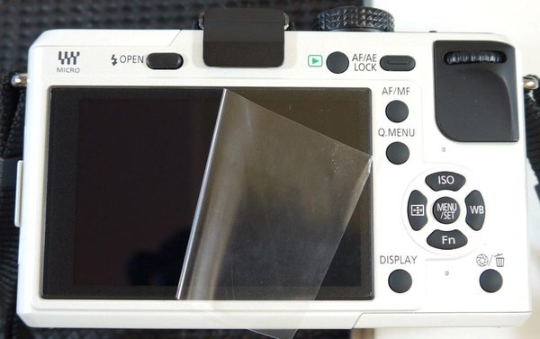 Panasonic GF1-44.JPG