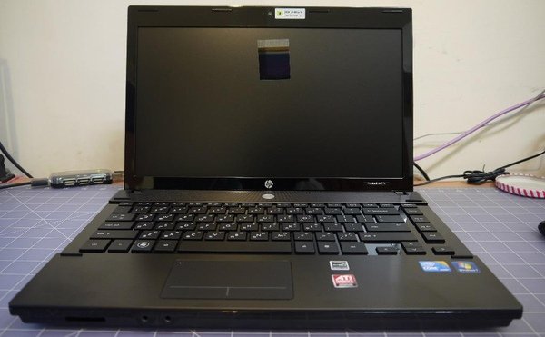 HP Probook 4421.JPG