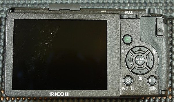 Ricoh GRD3-17.JPG