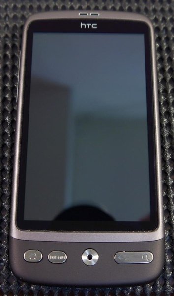 HTC Desire-182.JPG