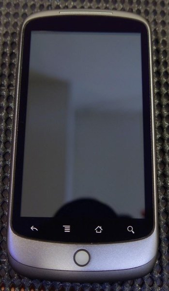 nexus one-37.JPG