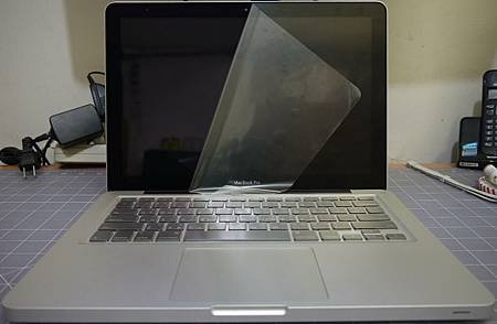 MBP 13吋-266.JPG