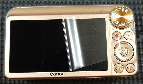 Canon SX210is-2.JPG