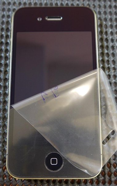 iPhone 4-80.JPG