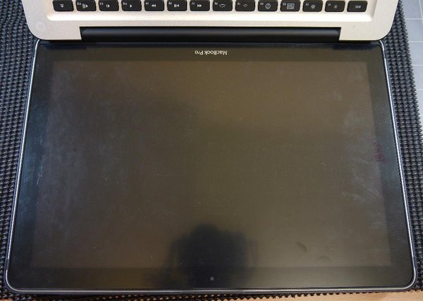 MBP 13吋-166.JPG