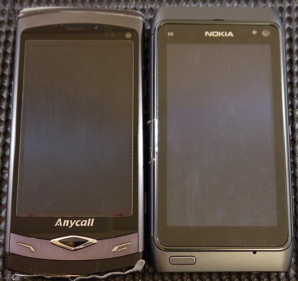 Nokia N8-1.JPG