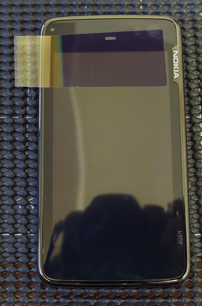 Nokia N900-8.JPG