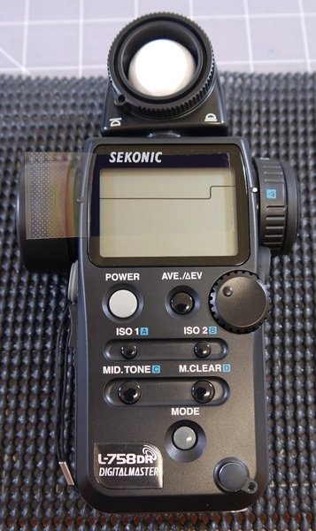 SEKONIC L-758DR.JPG