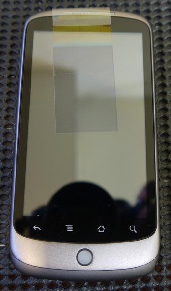 nexus one-34.JPG