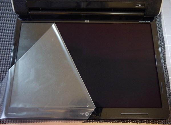 HP DV4-3.JPG