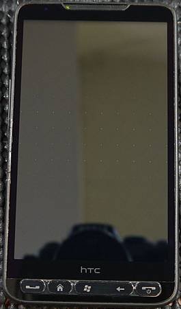 HTC HD2-31.JPG
