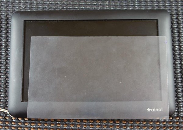 ainol V8000HDV-1.JPG