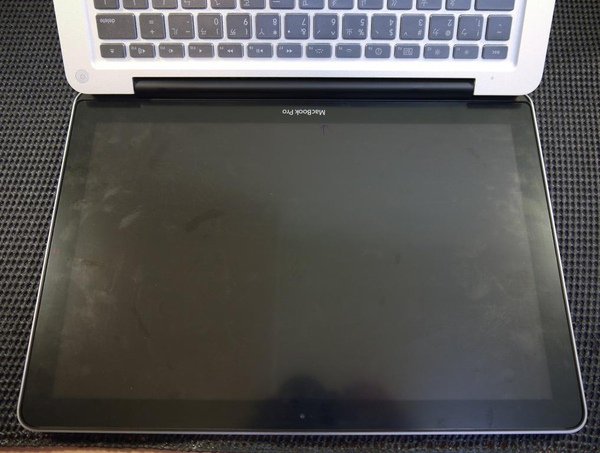 MBP 13吋-77.JPG