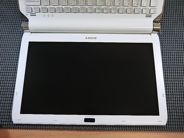 VAIO TT46-4.JPG