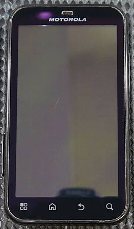 Moto MB525-20.JPG