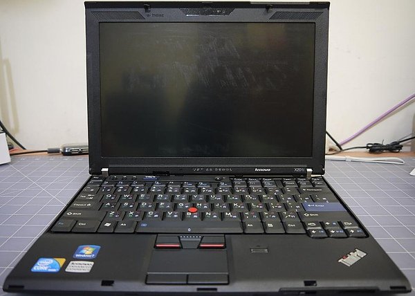 Lenovo X201-65.JPG