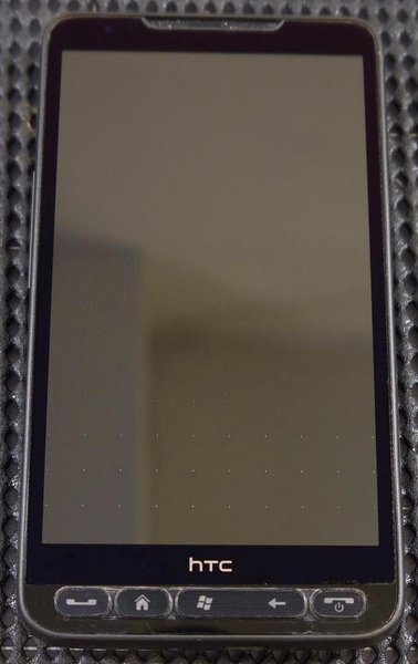 HTC Desire HD-60.JPG