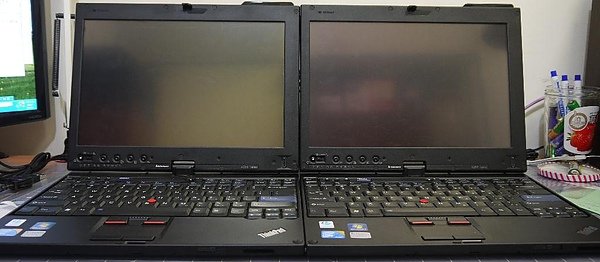 Lenovo X201T-26.JPG