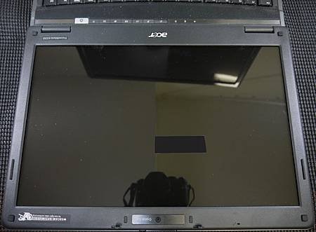 Acer 4330-1.JPG