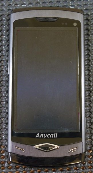 samsung S8500-1.JPG