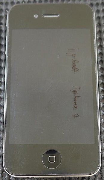 iPhone 4-362.JPG
