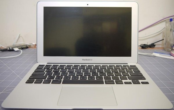 Macbook air-23.JPG