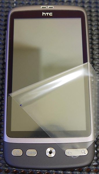 HTC Desire-189.JPG