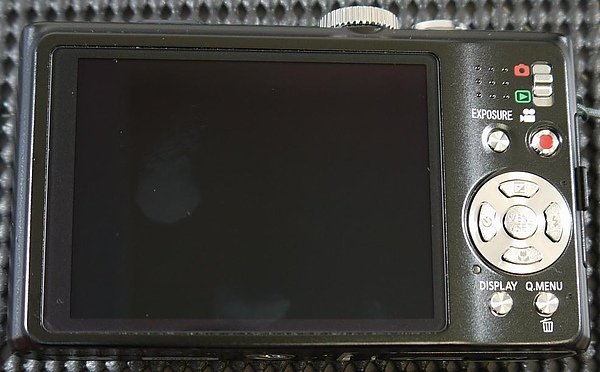 Panasonic ZX7.JPG