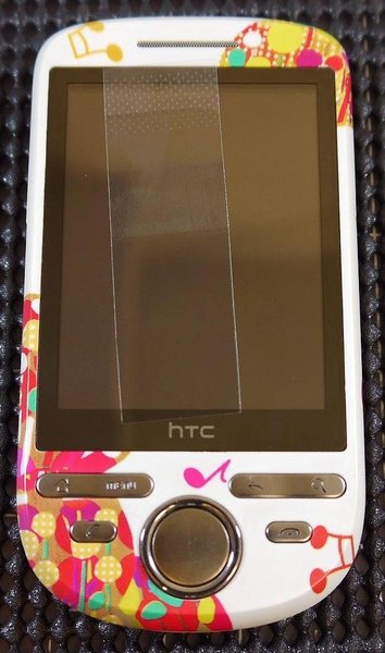 HTC.JPG