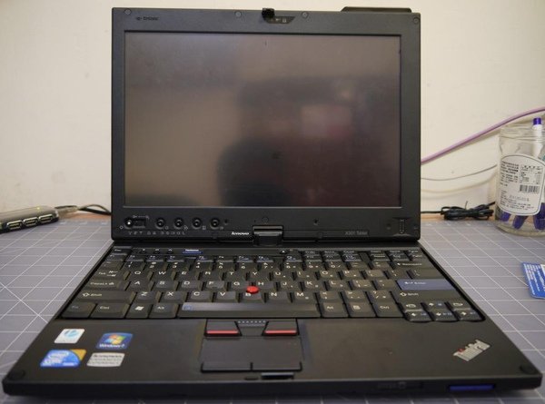 Lenovo X201-60.JPG