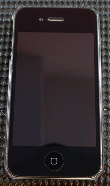 iPhone 4-190.JPG