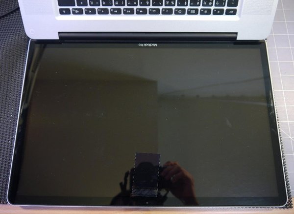 17吋MBP-17.JPG