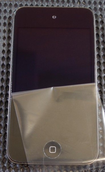 iPod Touch 4-10.JPG