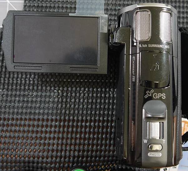 SONY CX560V-1.JPG