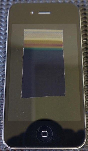 iPhone 4G-21.JPG