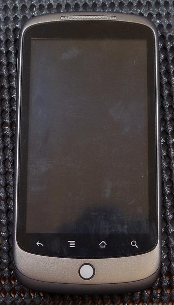 nexus one-16.JPG
