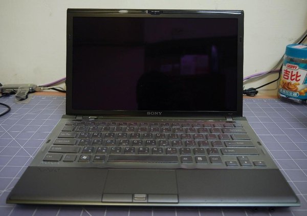 Z116-6.JPG