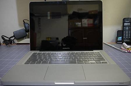 MBP 13吋-258.JPG