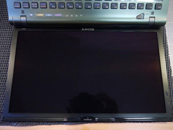 Z129-32.JPG