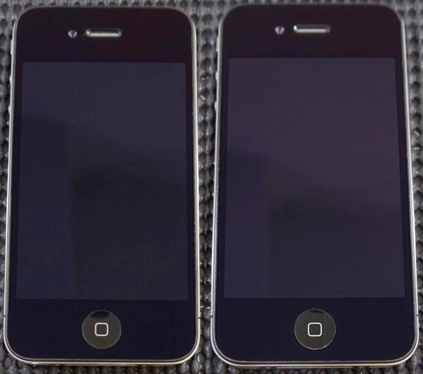 iPhone 4-300.JPG